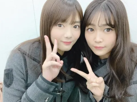 石森 虹花｜にじいろ。①⑨⑥（2019-11-15）｜2枚目