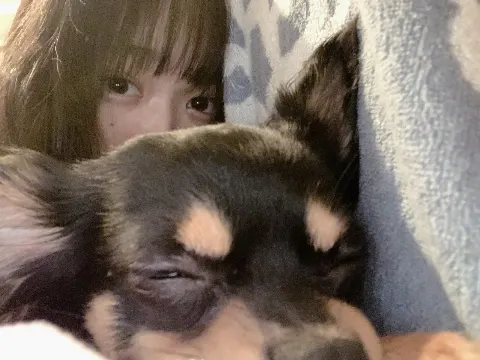 石森 虹花｜にじいろ。②①⑦（2020-05-18）｜2枚目