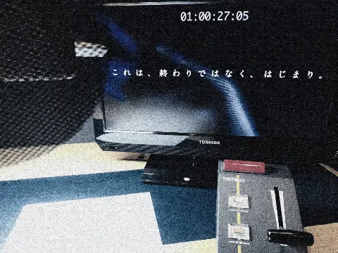 小林 由依｜光明＊（2020-10-18）