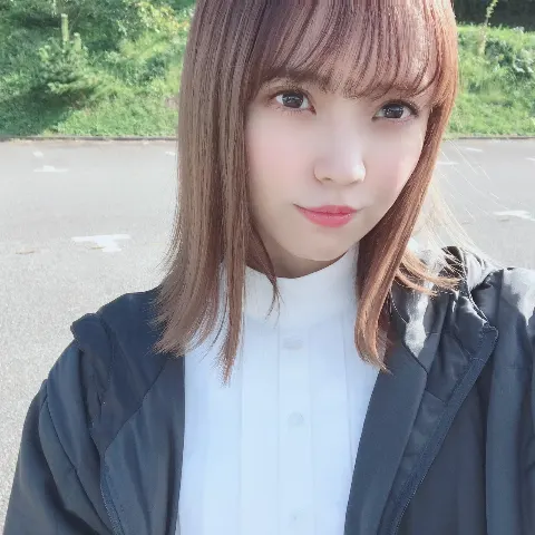 小林 由依｜秋夜午前2時＊（2020-10-23）