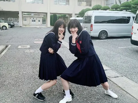 小林 由依｜ありふれた家族のきれいごとじゃない物語＊（2020-11-13）｜2枚目