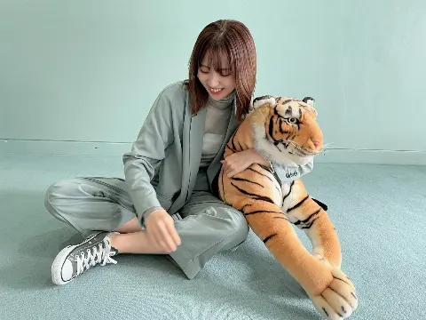 小林 由依｜絵文字多め＊（2020-11-25）｜3枚目