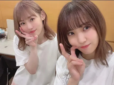 小林 由依｜ここ最近の＊（2020-12-19）｜2枚目