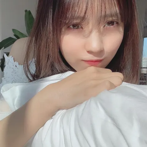 小林 由依｜ここ最近の＊（2020-12-19）｜4枚目