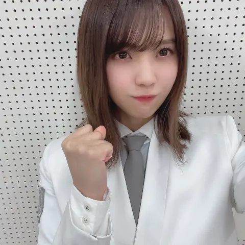小林 由依｜2020＊（2020-12-30）
