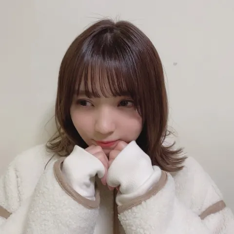 小林 由依｜迷子の迷子の写真たち＊（2021-02-25）｜7枚目