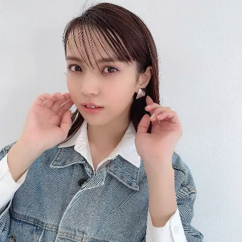小林 由依｜暖房があたらないソファの位置＊（2021-01-31）｜2枚目