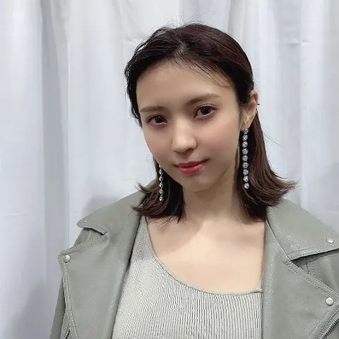 小林 由依｜3月＊（2021-03-04）｜8枚目