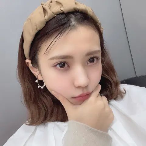小林 由依｜ハードディスクの残量2時間（2021-03-14）｜2枚目