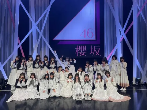 小林 由依｜ハードディスクの残量2時間（2021-03-14）｜3枚目
