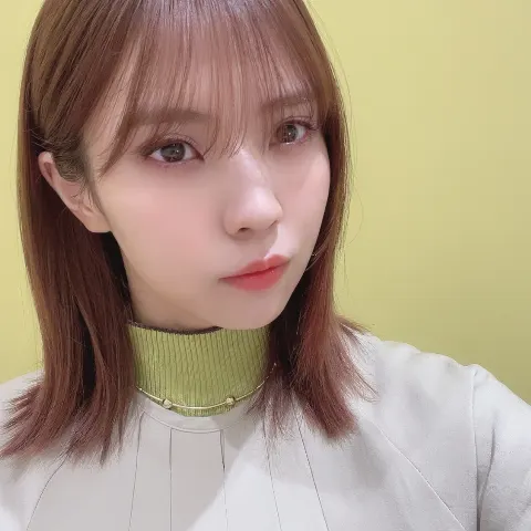 小林 由依｜SOT＊（2021-04-24）｜2枚目