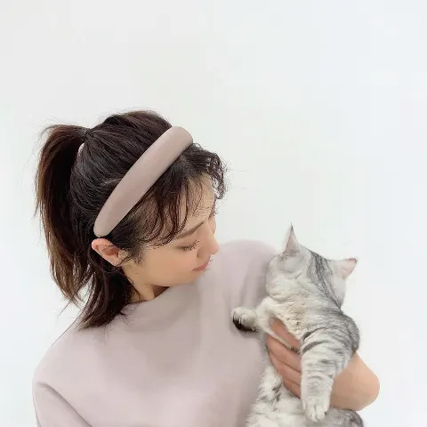 小林 由依｜may＊（2021-05-02）｜2枚目