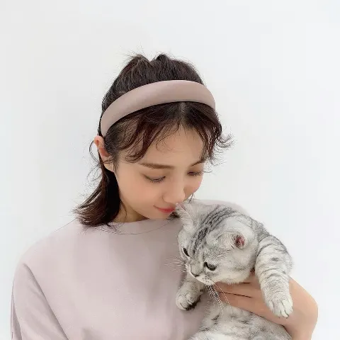 小林 由依｜may＊（2021-05-02）｜3枚目