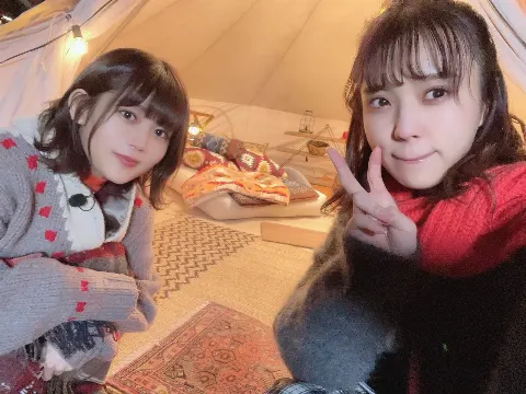 小林 由依｜暗闇が来るまでにはまだ間に合うだろう＊（2021-04-18）