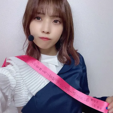 小林 由依｜暗闇が来るまでにはまだ間に合うだろう＊（2021-04-18）｜4枚目