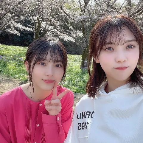 小林 由依｜暗闇が来るまでにはまだ間に合うだろう＊（2021-04-18）｜5枚目