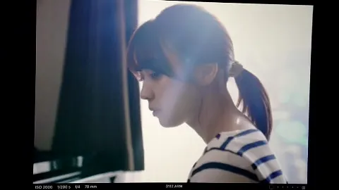 小林 由依｜境界＊（2021-05-16）｜3枚目