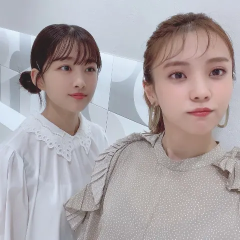 小林 由依｜June＊（2021-06-03）