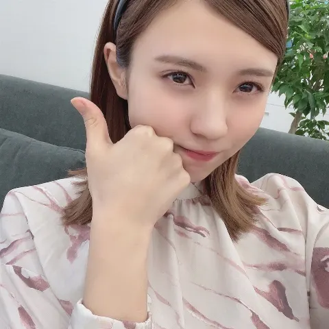 小林 由依｜June＊（2021-06-03）｜3枚目