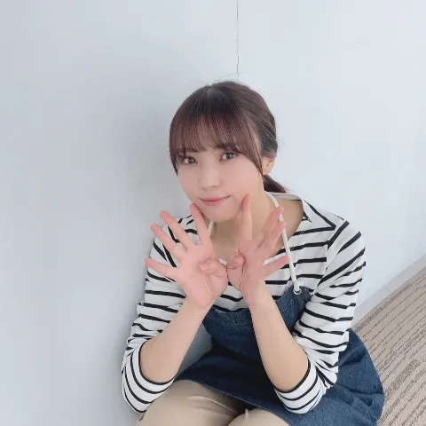 小林 由依｜最終回＊（2021-05-09）