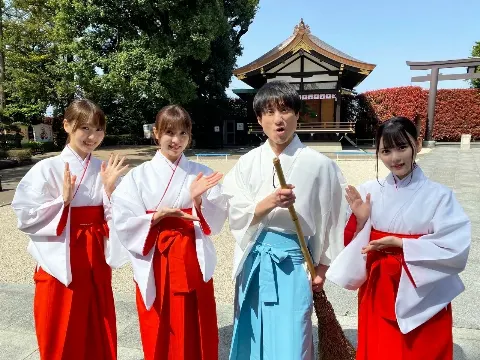小林 由依｜最終回＊（2021-05-09）｜2枚目