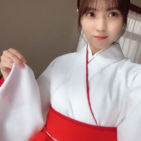 小林 由依｜最終回＊（2021-05-09）｜3枚目