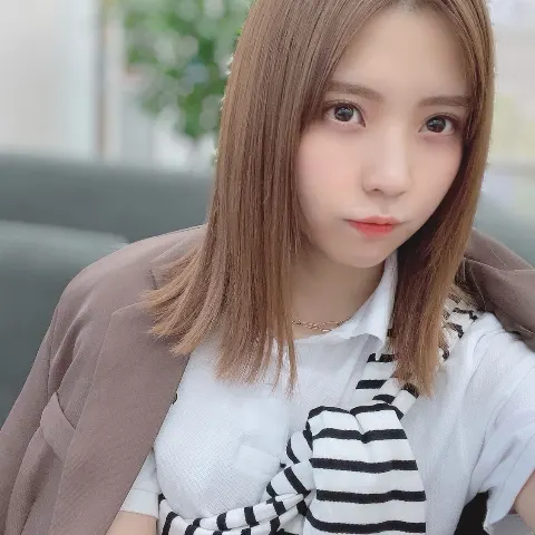 小林 由依｜気圧＊（2021-06-20）｜3枚目