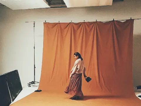 小林 由依｜🌅＊（2022-01-23）