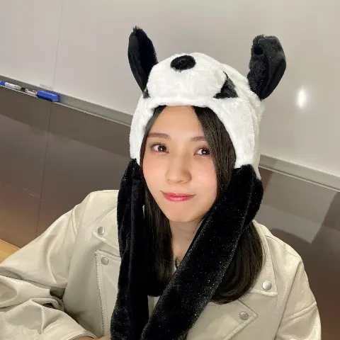 小林 由依｜📷＊（2022-05-11）