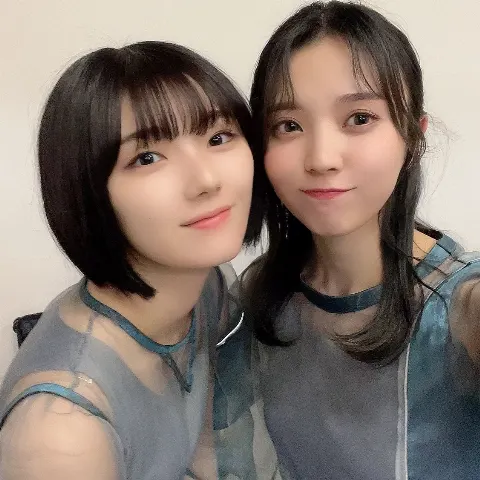 小林 由依｜📷＊（2022-05-11）｜8枚目
