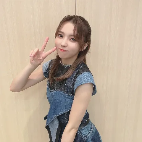 小林 由依｜🎞＊（2022-07-04）