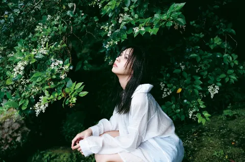 小林 由依｜🍒＊（2022-08-29）｜4枚目