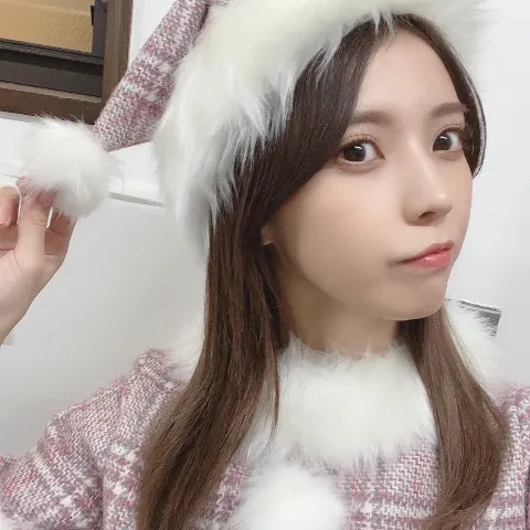 小林 由依｜🫧＊（2022-12-08）