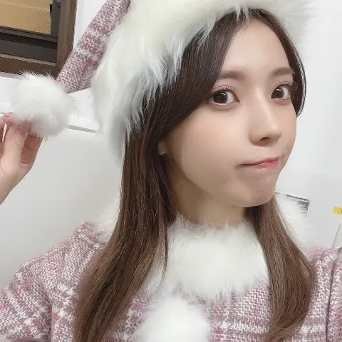 小林 由依｜🫧＊（2022-12-08）｜2枚目