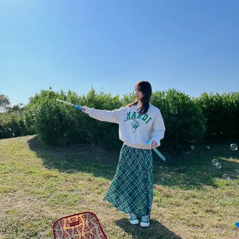 小林 由依｜🫧＊（2022-12-08）｜4枚目