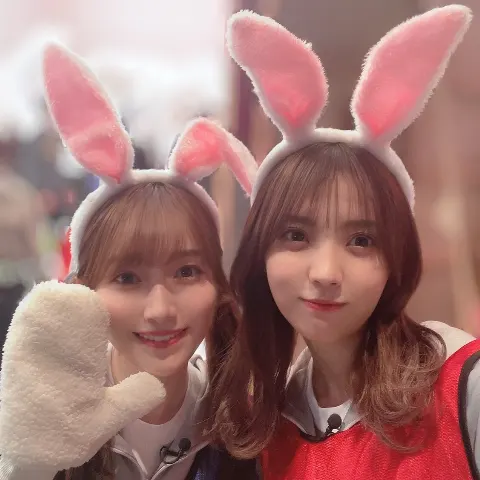 小林 由依｜🧧＊（2023-01-13）｜3枚目