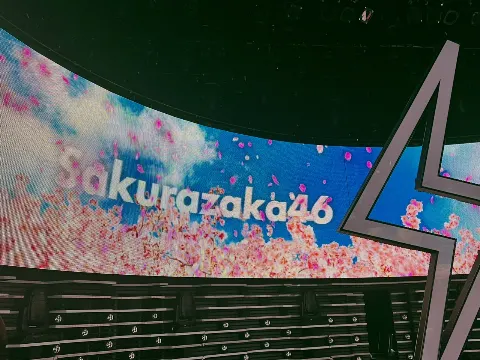 小林 由依｜🌝＊（2023-02-15）｜2枚目