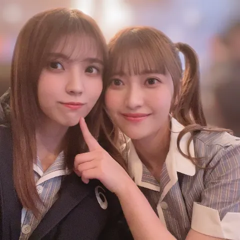小林 由依｜🌝＊（2023-02-15）｜5枚目