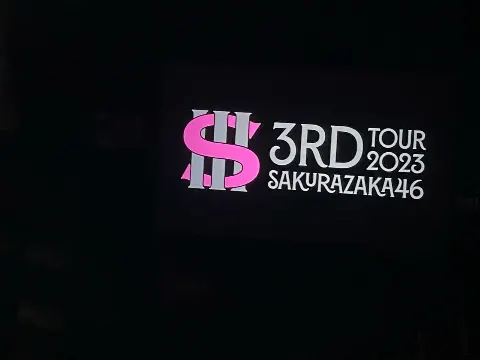 小林 由依｜🎥＊（2023-04-14）