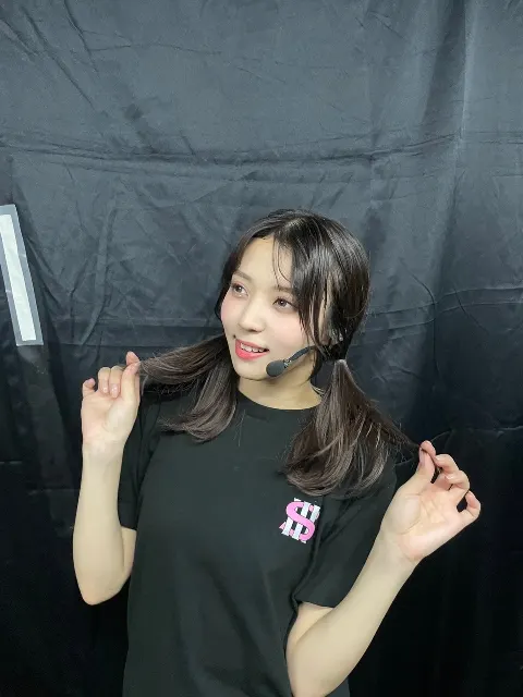 小林 由依｜👧🏼＊（2023-05-26）