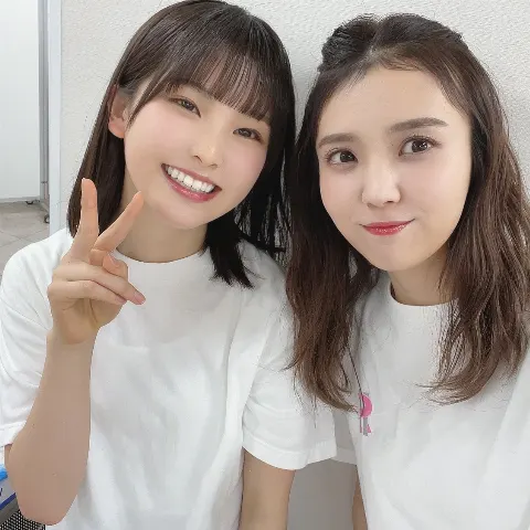 小林 由依｜☔️（2023-06-30）｜5枚目