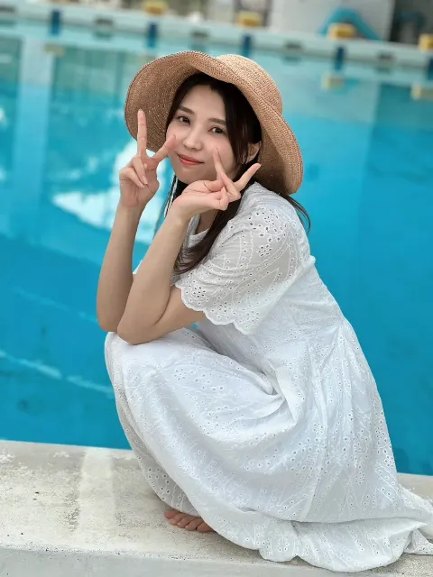 小林 由依｜🎐＊（2023-09-12）｜5枚目