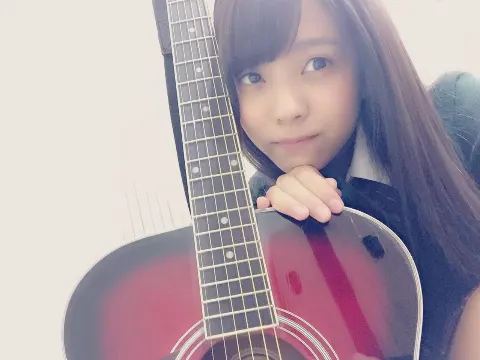 小林 由依｜終わりました☆彡（2015-11-16）