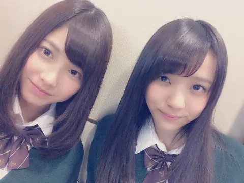 小林 由依｜ただただ嬉しいばかりです☆彡（2015-11-15）
