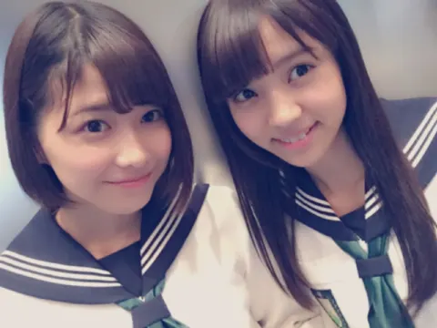 小林 由依｜答え合わせしましょ☆彡（2015-12-18）