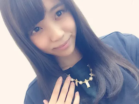 小林 由依｜うごかなくちゃ〜☆彡（2015-12-28）