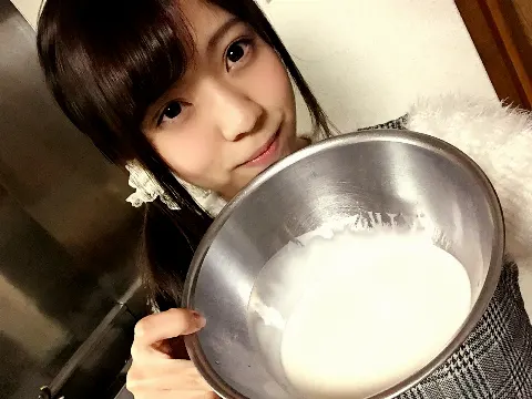 小林 由依｜サンタさん…☆彡（2015-12-25）｜3枚目