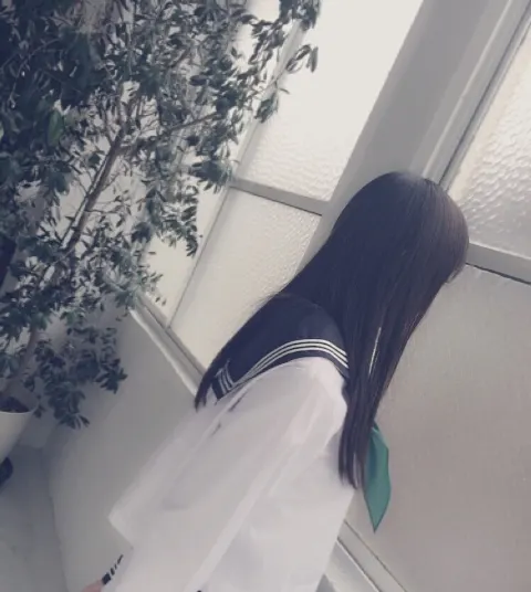小林 由依｜題名が思いつきません〜☆彡（2016-01-27）
