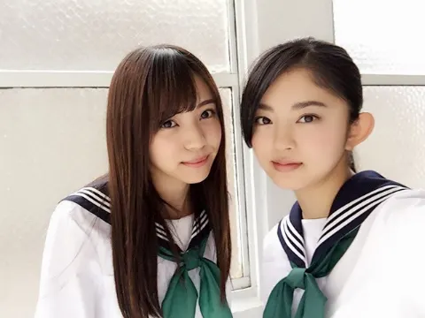 小林 由依｜卒業アルバム☆彡（2016-01-26）｜2枚目