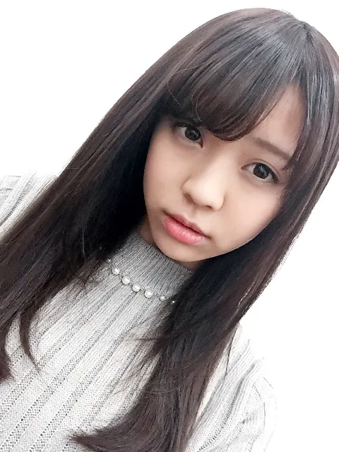 小林 由依｜お・も・て・な・し☆彡（2016-01-08）